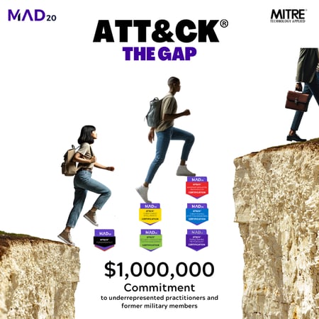 ATT&CK The Gap Campaign_vF