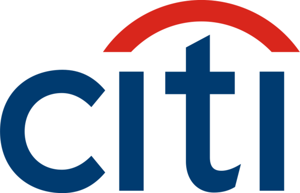 Citi Logo-1