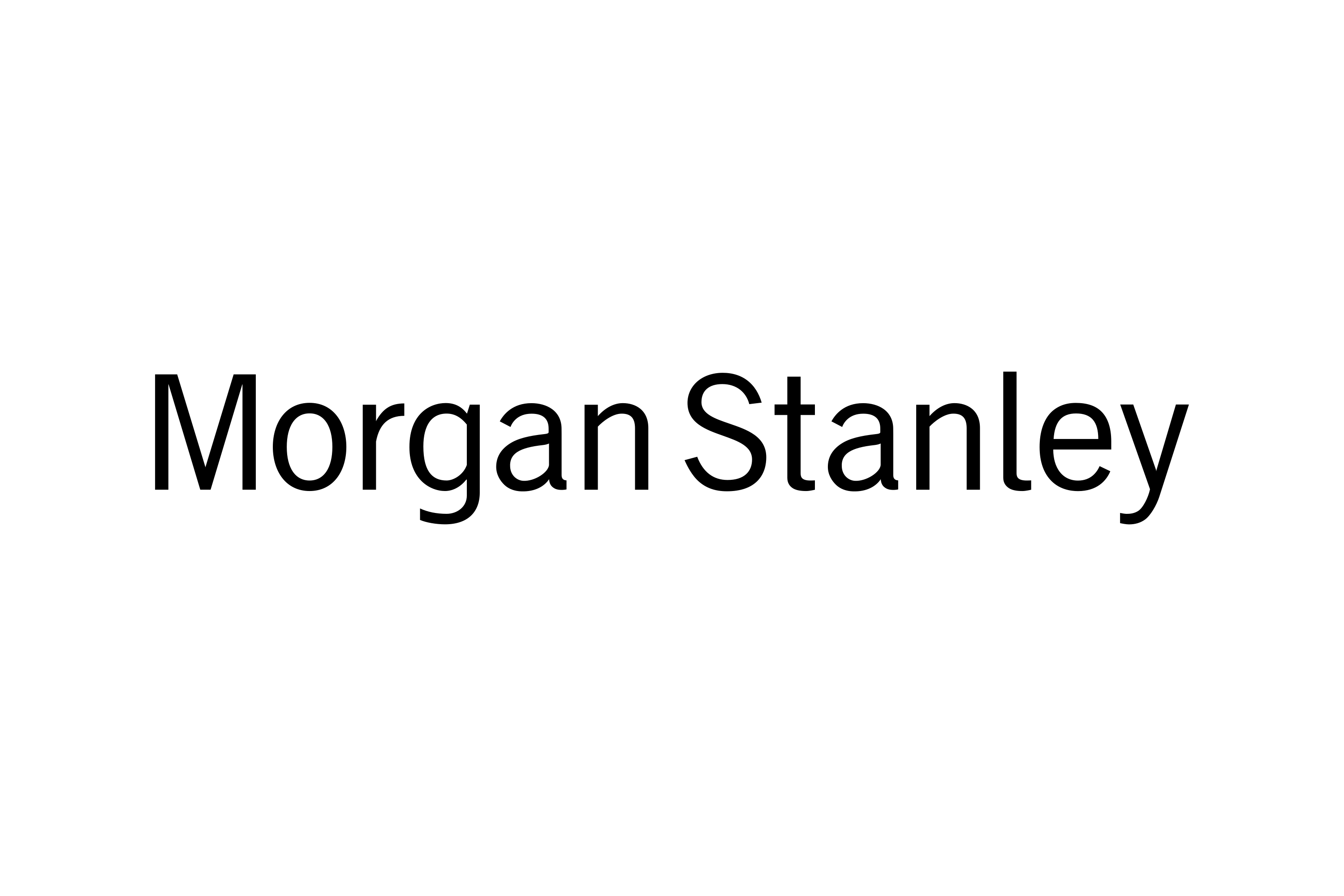 Morgan_Stanley_logo_PNG2